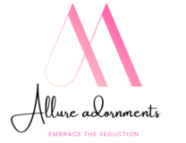Allure Adornments